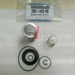 AYIDO MINIMUM PRESSURE VALVE 2901145300